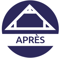 apres apres