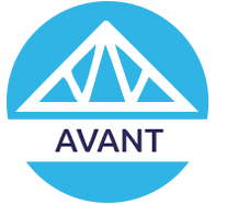 avant avant