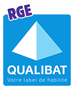 qualibat qualibat