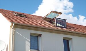 FENETRES DE TOIT